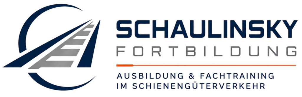 Schaulinsky Fortbildung